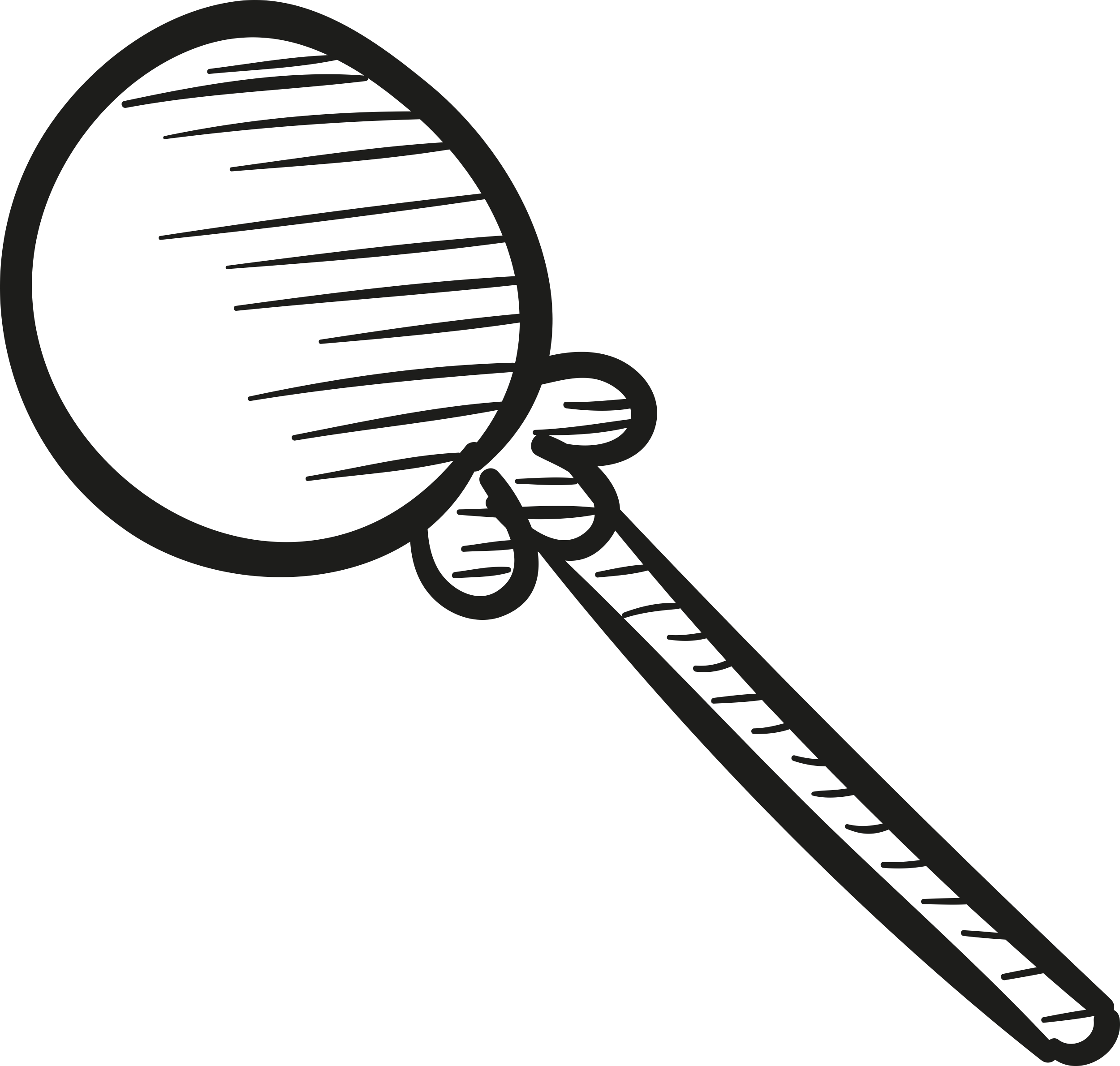 Candy Stick Tracing Svg Vector Free Vectors